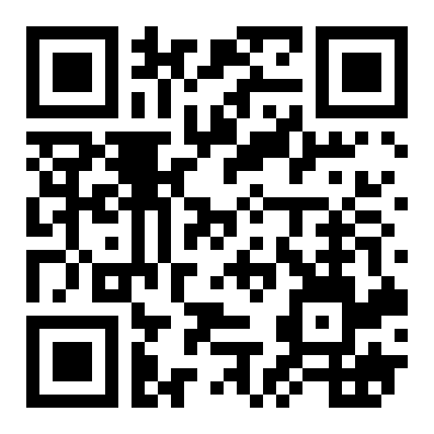 Código QR para grupos en Hialeah