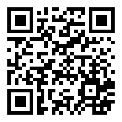 Código QR para grupos en Gambia