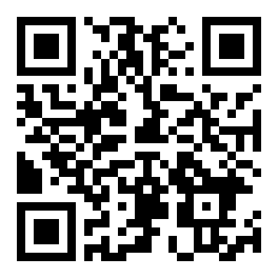 Código QR para grupos en Tarapoto