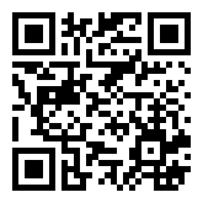 Código QR para grupos en Bermuda