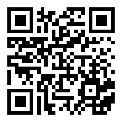 Código QR para grupos en Villa Nueva