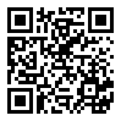 Código QR para grupos en Puerto Vallarta