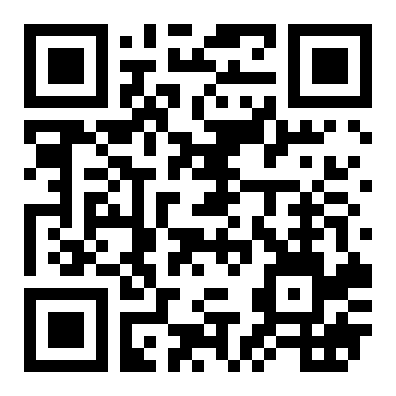 Código QR para grupos en Murcia