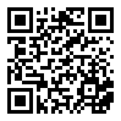 Código QR para grupos en Montevideo