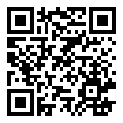 Código QR para grupos en Merlo