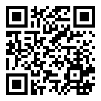 Código QR para grupos en Bélgica