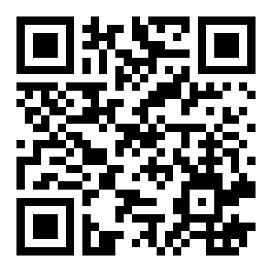 Código QR para grupos en Maipu