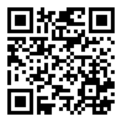 Código QR para grupos en Noruega