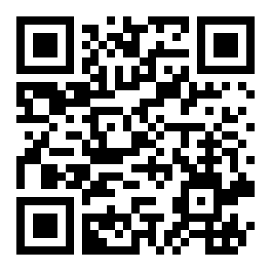 Código QR para grupos en La Joya De Los Sachas