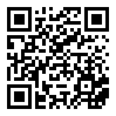 Código QR para grupos en Valladolid