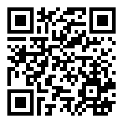 Código QR para grupos en Acacias