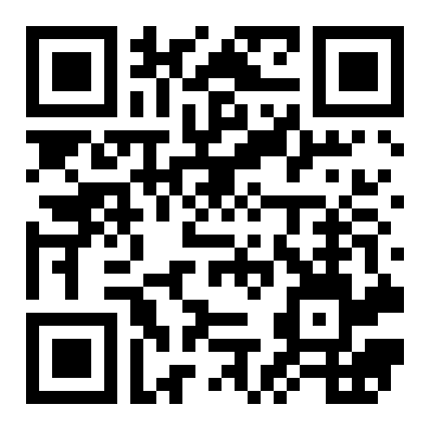 Código QR para grupos en Baltimore