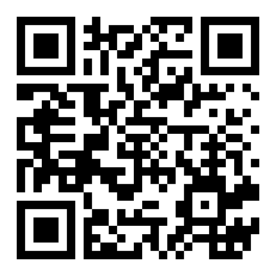 Código QR para grupos en Guayana Francesa