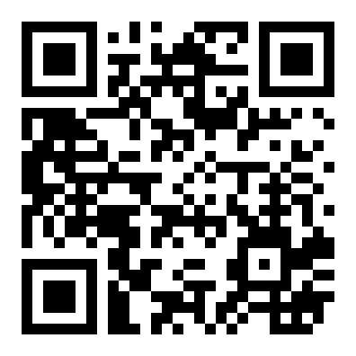 Código QR para grupos en Bhutan