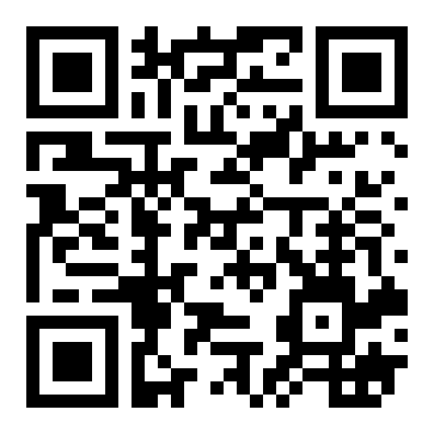 Código QR para grupos en Albania