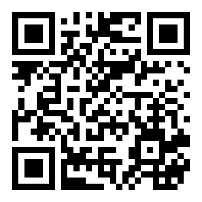 Código QR para grupos en Barquisimeto