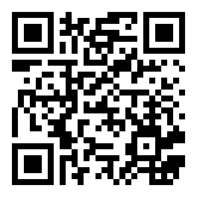 Código QR para grupos en Plasencia