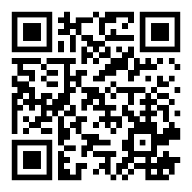 Código QR para grupos en Pilar