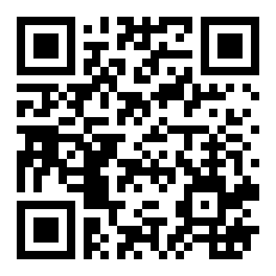 Código QR para grupos en Chia