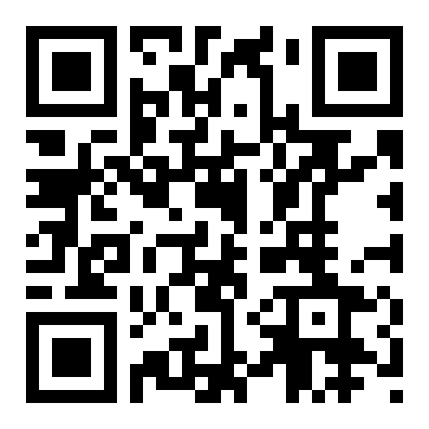 Código QR para grupos en Tepic