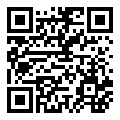 Código QR para grupos en Cuautitlan Izcalli