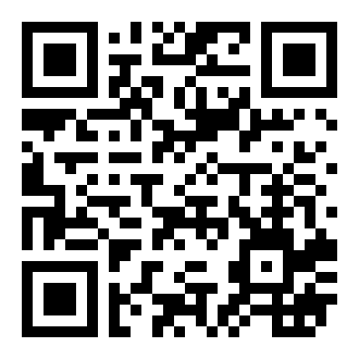 Código QR para grupos en Rivera