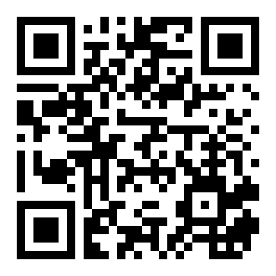 Código QR para grupos en Arequipa