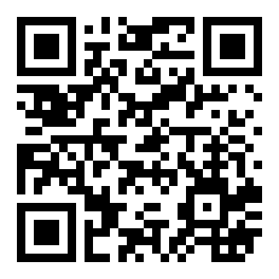 Código QR para grupos en Malaga