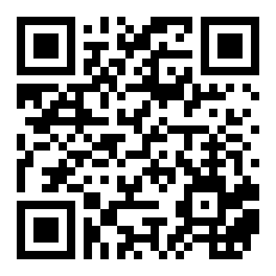 Código QR para grupos en Ahuachapan