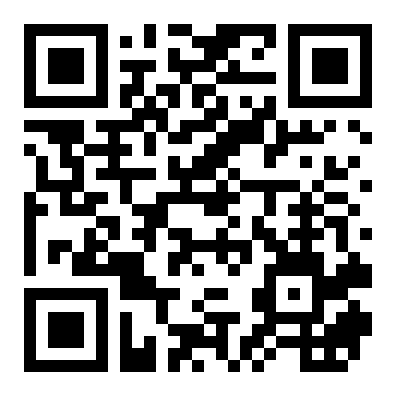 Código QR para grupos en Medellín