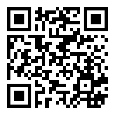 Código QR para grupos en Austria