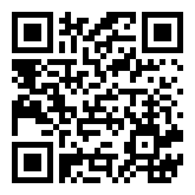 Código QR para grupos en Chimaltenango