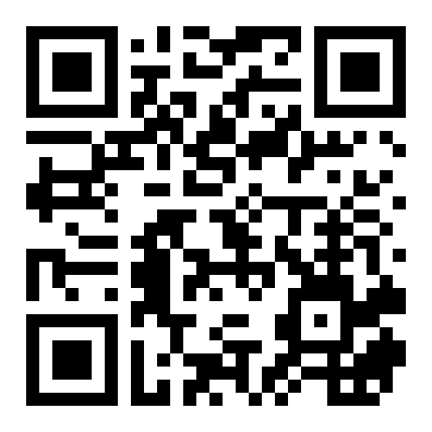 Código QR para grupos en Tailandia