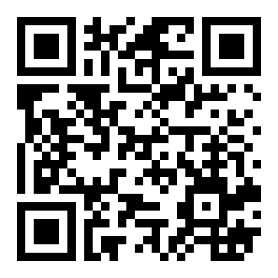 Código QR para grupos en Anguila