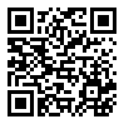 Código QR para grupos en San Lorenzo Central