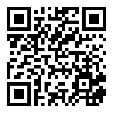 Código QR para grupos en Caaguazu