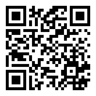 Código QR para grupos en La Mana