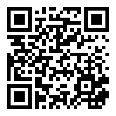 Código QR para grupos en Acarigua