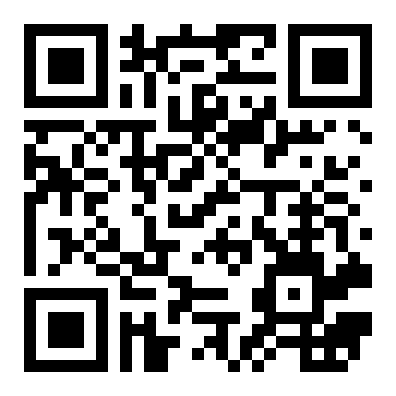 Código QR para grupos en Indonesia