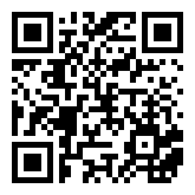 Código QR para grupos en Uzbekistan