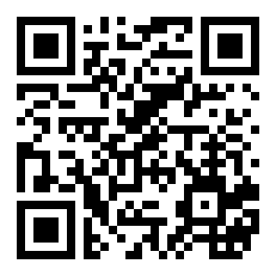 Código QR para grupos en Merida Yucatan