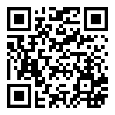 Código QR para grupos en Calama