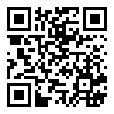 Código QR para grupos en Iquitos