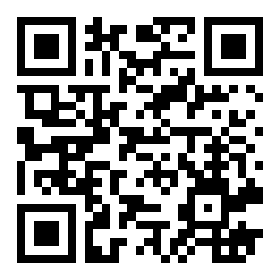 Código QR para grupos en Cocle