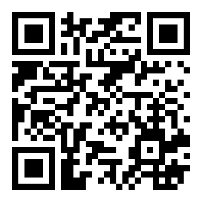 Código QR para grupos en Heredia