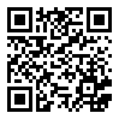 Código QR para grupos en La Dorada