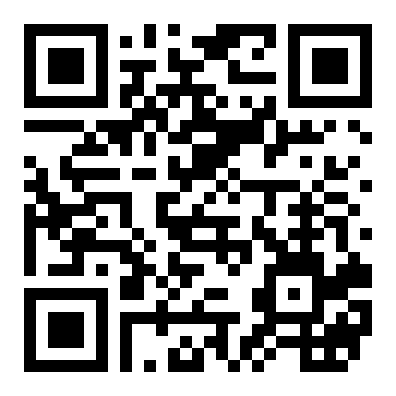 Código QR para grupos en Republica Dominicana