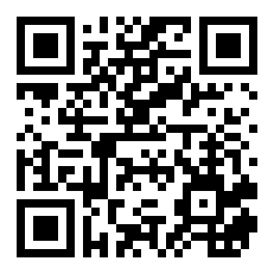 Código QR para grupos en Camerún