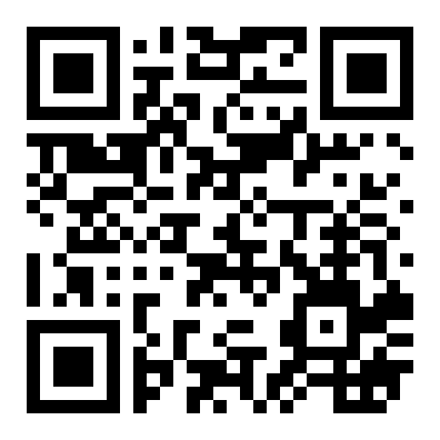 Código QR para grupos en Parana