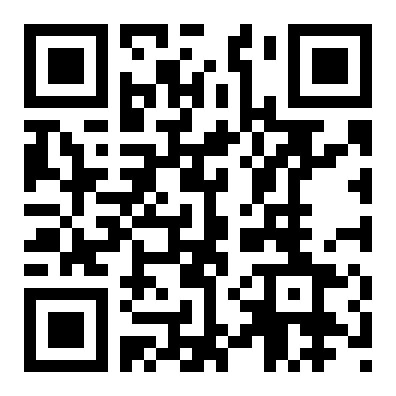 Código QR para grupos en China